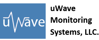 uWave Logo