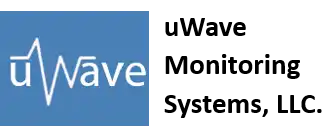 uWave Logo